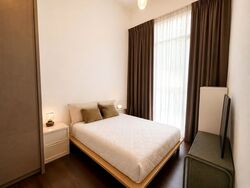 Seletar Park Residence (D28), Condominium #597630981